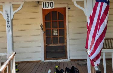 Prairie Home - Foto 50