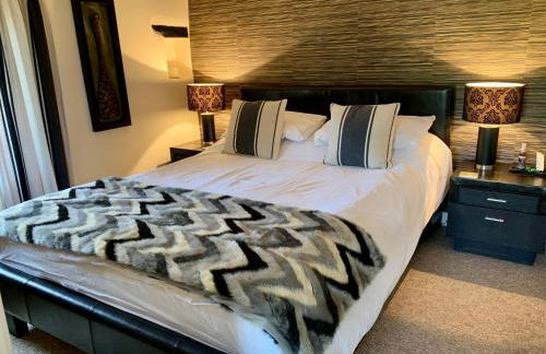 Beaconsfield Farm - Foto 23