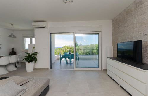 Apartments Residence Romance - Foto 60