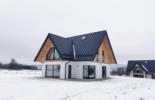 Kącik Na Dolinie - Foto 17