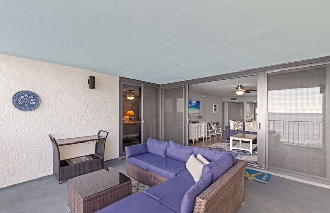 Watercrest 906 - Foto 15