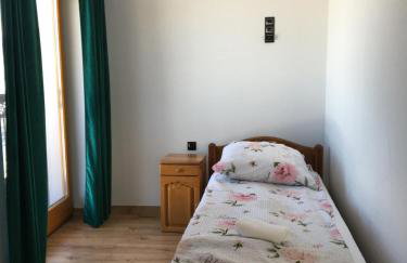 Mały Gazda - całoroczne duże domki o powierzchni 130m z salą zabaw dla dzieci, dla 12 osób - Photo 17