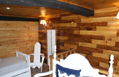 Casa do Terreiro - Foto 33