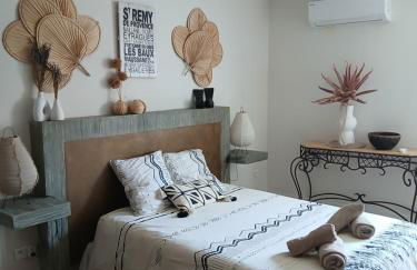 La Bohème - Foto 12