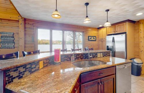Palisades Pines - Foto 12