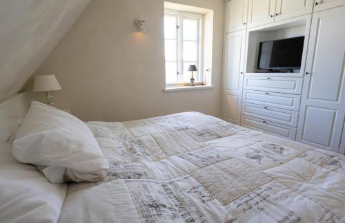 Doppelhaushälfte Beach House - Foto 20
