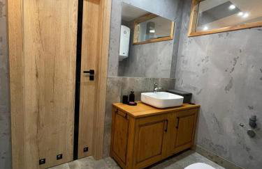 SPOKO Chatka - Foto 5