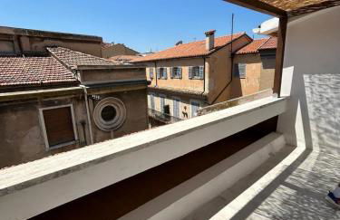 Isabel Apartment - Foto 2