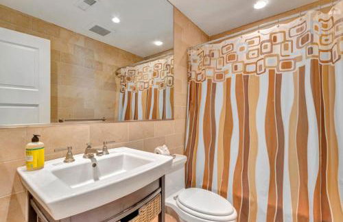 Ocean Drive 21702 - Foto 58