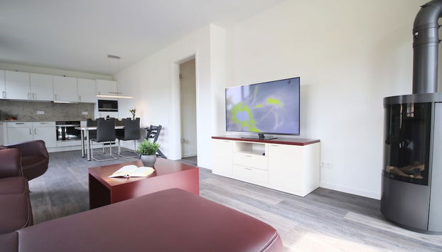 Refugium 4 - Foto 2, Profilbild