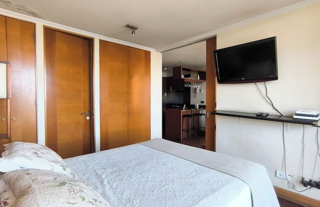 Espacio M Providencia - Foto 11