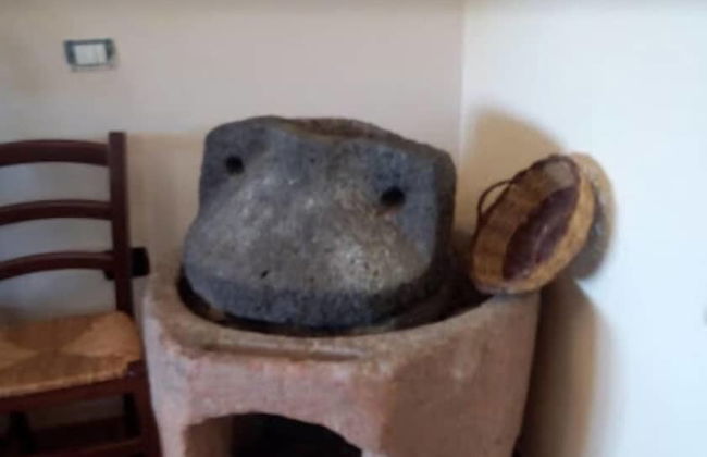 Sa Tanchitta - Foto 19