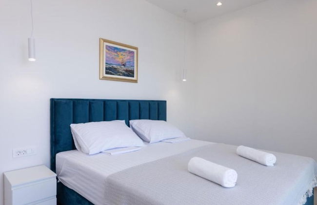 Luxury Villa Navis - Foto 5