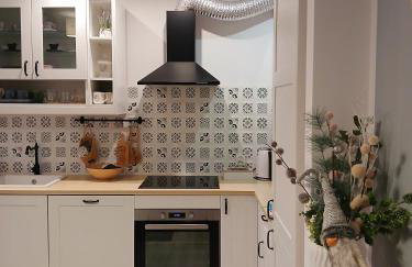 Apartament Villa Natura II - Foto 10