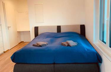 Casa Riebold - Foto 4