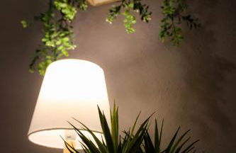 Appartamento Val Da Rin - Vista sulle Tre Cime - Foto 7