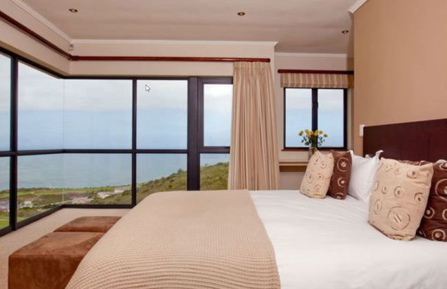 1 Squarerigger - Foto 3