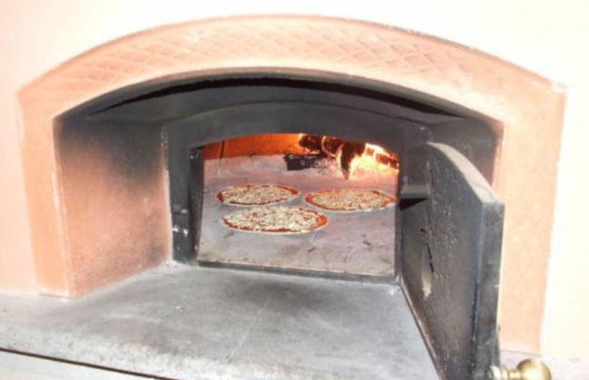 Antico Borgo La Commenda - Foto 23