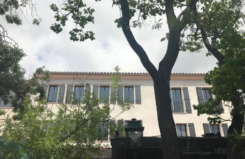 Villa St Ange - Foto 27