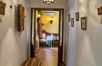 Posada Abuela Fidela - Foto 56