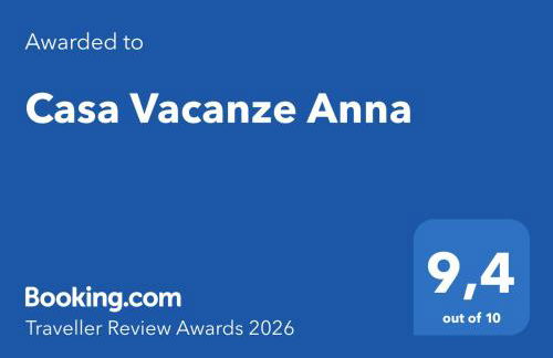 Casa Vacanze Anna - Foto 2