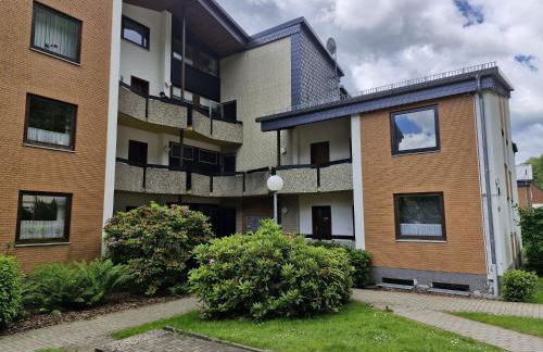 Ferienbutzen Harz in Sieber - Foto 15