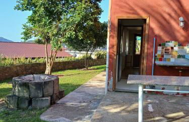 Casinha de Hobbit - Foto 42