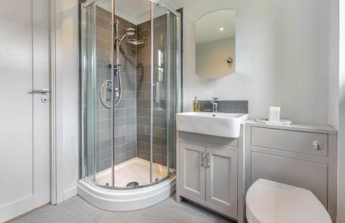 1 Bed in Lostwithiel oc-n32748 - Foto 16