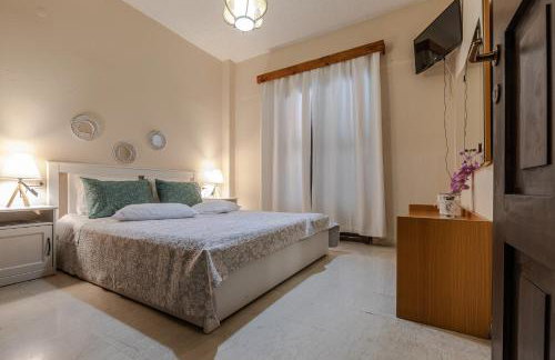 Kalifteri Beach House - Foto 13