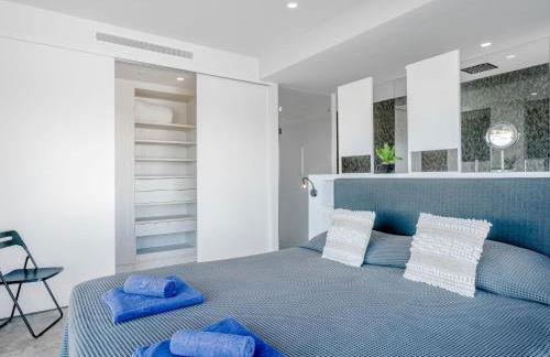 Villa Leda by Interhome - Foto 33