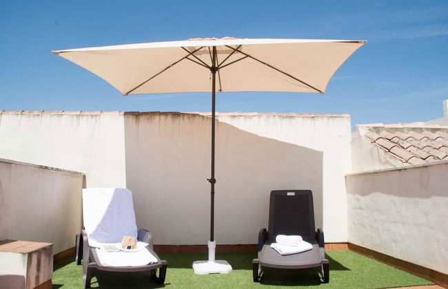 Apartamentos Nisa - Foto 64