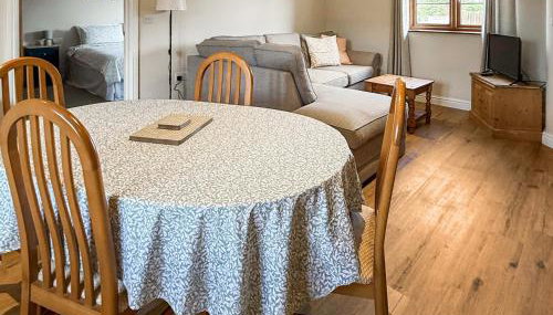 The Wrens - Uk50181 - Foto 4