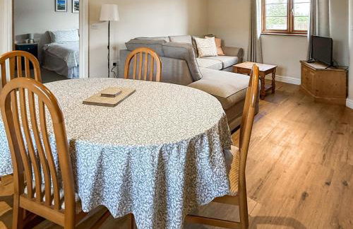 The Wrens - Uk50181 - Foto 4