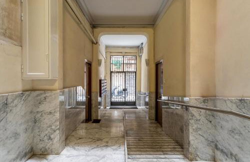 Canela Homes BARCELONA LESSEPS - Photo 28