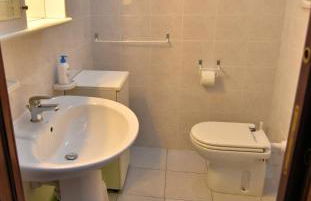 Villa Very - Foto 50