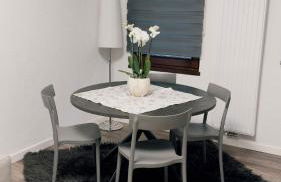 Appartment Alleghe center - Foto 13