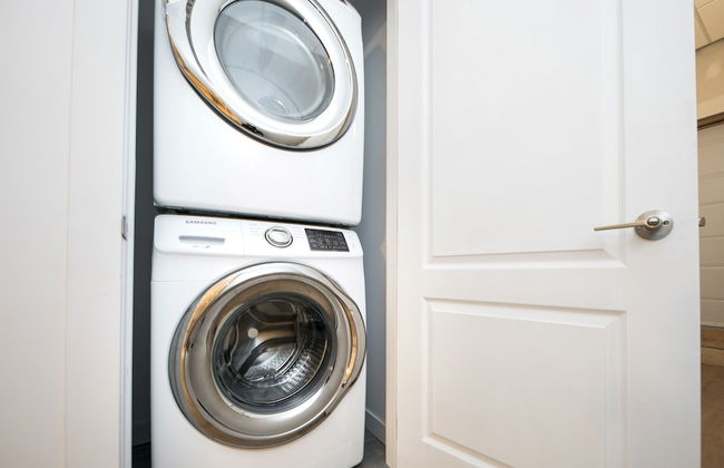 HoMa HomeStay Hotel by Olympic Stadium Montreal (Auberge/Hostel) - Foto 55