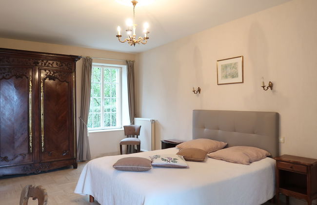 La Longère - Foto 4