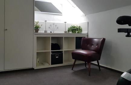 Das Steigerhaus in Mülheim an der Ruhr - Foto 10