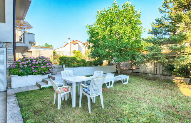 Apartments Sunrise 1421 - Foto 61