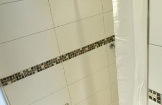 Sehr schöne Ferienwohnung im historischen Borken-Gemen - Foto 24