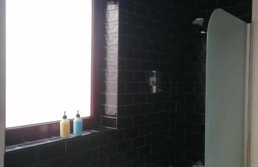 Casa da Canada da Fajã - Photo 7