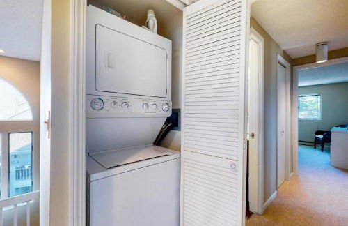 South Beach 9 - Foto 22