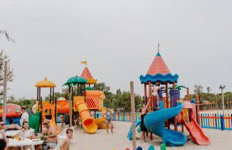 Pomposa Residence - Foto 37