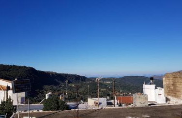 Princess of Axos Luxury Suites - Photo 48