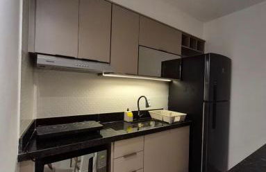 Apartamento Copacaranga - 10 min Centro Buzios - Foto 2