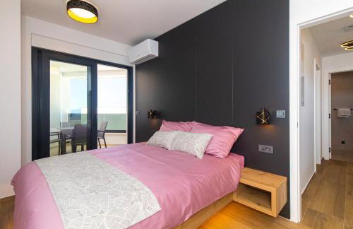 Apartmani Đogić - Foto 26