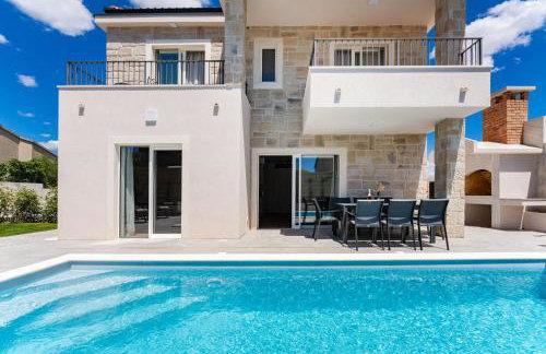 Casa Coral - Foto 6