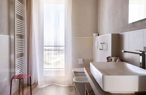 Casa Gavarino - Foto 44