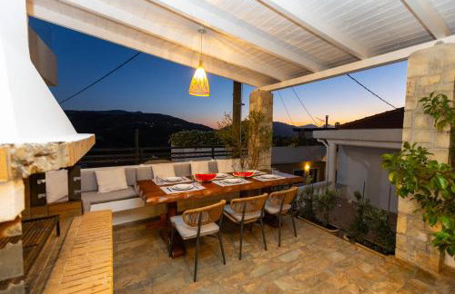 The Bridge House - Foto 51